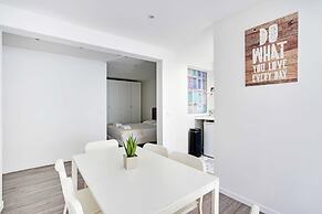 Magnifique Appartement - 2br/6p - Proche Paris