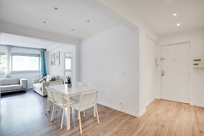 Magnifique Appartement - 2br/6p - Proche Paris