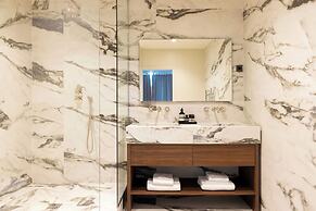 Admirable & Spacious Flat - Eiffel Tower