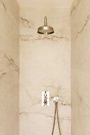 Admirable & Spacious Flat - Eiffel Tower