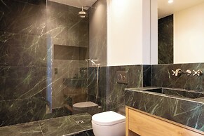 Admirable & Spacious Flat - Eiffel Tower