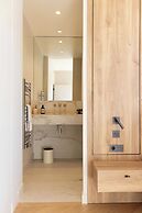 Admirable & Spacious Flat - Eiffel Tower