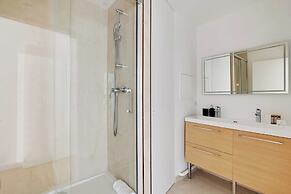 Exclusive Duplex -5bd/10p- Nogent-sur-marne