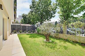 Exclusive Duplex -5bd/10p- Nogent-sur-marne