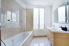 Exclusive Duplex -5bd/10p- Nogent-sur-marne
