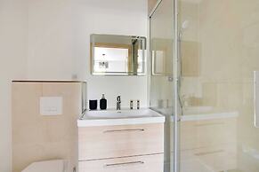 Exclusive Duplex -5bd/10p- Nogent-sur-marne
