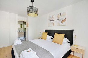 Exclusive Duplex -5bd/10p- Nogent-sur-marne