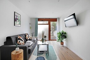 Charming Studio - 2P - Kremlin-bicetre