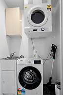 Serain Residences on 88 Esplanade