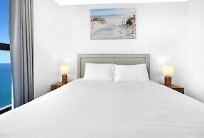 Serain Residences on 88 Esplanade