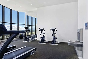 Serain Residences on 88 Esplanade