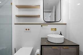 Serain Residences on 88 Esplanade