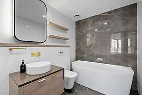 Serain Residences on 88 Esplanade