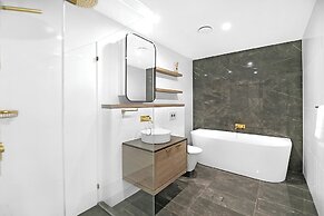 Serain Residences on 88 Esplanade