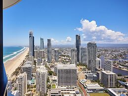 Serain Residences on 88 Esplanade