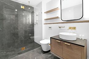 Serain Residences on 88 Esplanade