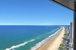 Serain Residences on 88 Esplanade