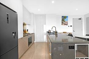 Serain Residences on 88 Esplanade