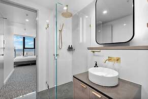 Serain Residences on 88 Esplanade