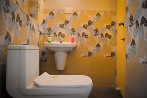 Naksha Tree Hotels - Ramapuram