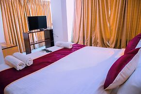 Naksha Tree Hotels - Ramapuram