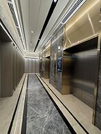 Agile Premium Service Suite KL