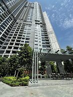 Agile Premium Service Suite KL