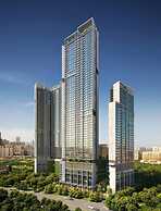 Agile Premium Service Suite KL