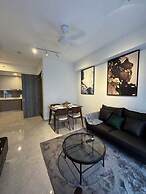 Agile Premium Service Suite KL