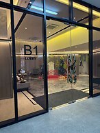 Agile Premium Service Suite KL