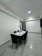 Agile Premium Service Suite KL