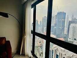 Agile Premium Service Suite KL