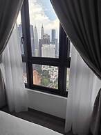 Agile Premium Service Suite KL