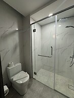 Agile Premium Service Suite KL