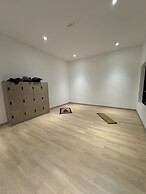 Agile Premium Service Suite KL