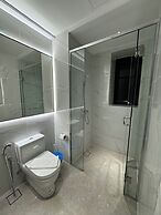 Agile Premium Service Suite KL