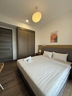 Agile Premium Service Suite KL