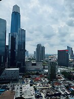 Agile Premium Service Suite KL