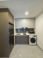 Agile Premium Service Suite KL