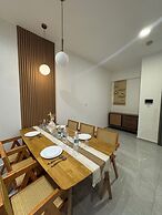 Agile Premium Service Suite KL