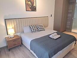 Agile Premium Service Suite KL