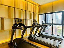 Agile Premium Service Suite KL