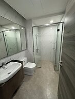 Agile Premium Service Suite KL