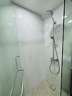 Agile Premium Service Suite KL