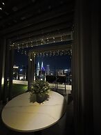 Agile Premium Service Suite KL