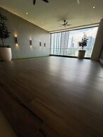 Agile Premium Service Suite KL