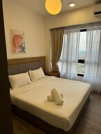 Agile Premium Service Suite KL