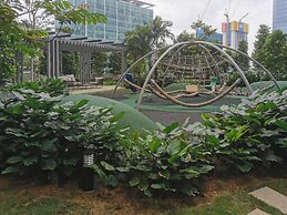 Agile Premium Service Suite KL