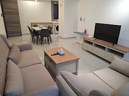 Agile Premium Service Suite KL