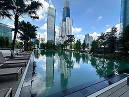 Agile Premium Service Suite KL